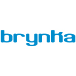 Brynka Logo