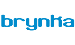 Brynka Logo