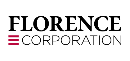 Florence Corporation Logo