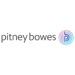 PitneyBowes Logo