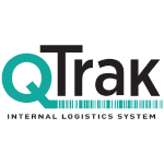 QTrak Logo