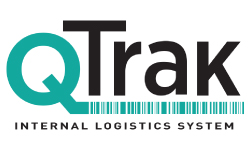 QTrak Logo