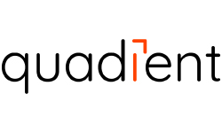 Quadient Logo