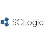 SCLogic Logo