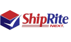 ShipRite Logo