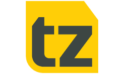 TZ Logo